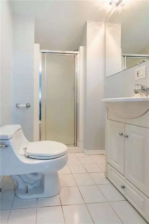 Bath - 65 Seamans St, Woonsocket, RI 02895 photo 3 of 4