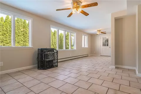 Living - 65 Seamans St, Woonsocket, RI 02895 photo 1 of 5