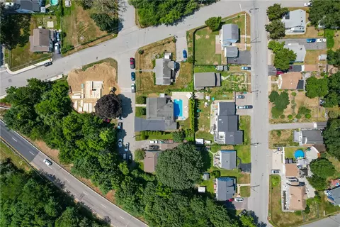 View/Area - 65 Seamans St, Woonsocket, RI 02895 photo 4 of 4