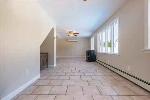 Living - 65 Seamans St, Woonsocket, RI 02895 photo 2 of 5