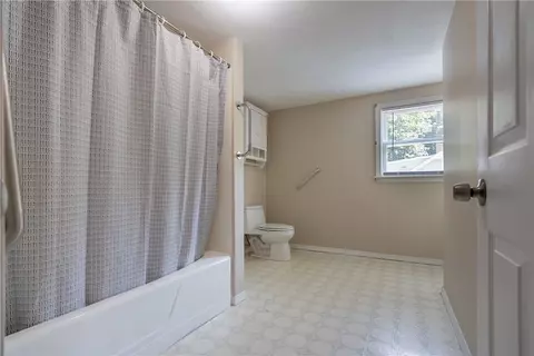 Bath - 65 Seamans St, Woonsocket, RI 02895 photo 4 of 4