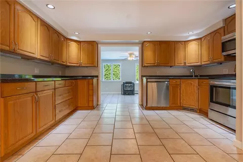 Other - 65 Seamans St, Woonsocket, RI 02895 photo 2 of 3