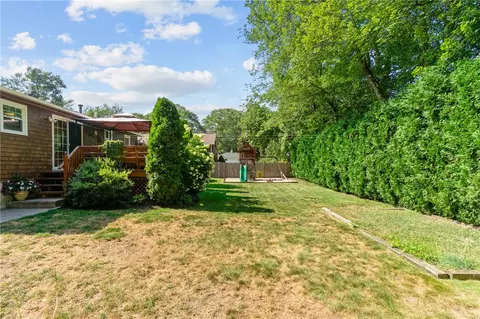 72 Winifred Ave, Warwick, RI 02889 photo 40
