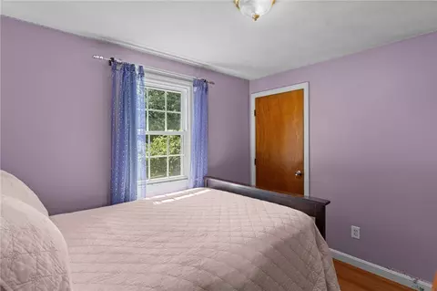 72 Winifred Ave, Warwick, RI 02889 photo 21