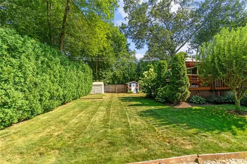 72 Winifred Ave, Warwick, RI 02889 photo 38