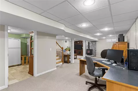 72 Winifred Ave, Warwick, RI 02889 photo 25