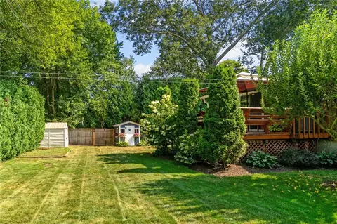 72 Winifred Ave, Warwick, RI 02889 photo 42