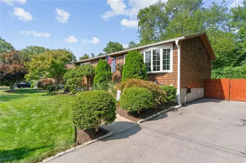72 Winifred Ave, Warwick, RI 02889 photo 49