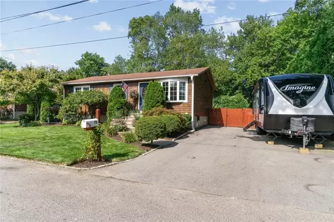 72 Winifred Ave, Warwick, RI 02889 photo 43