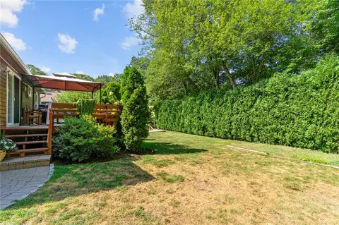 72 Winifred Ave, Warwick, RI 02889 photo 37
