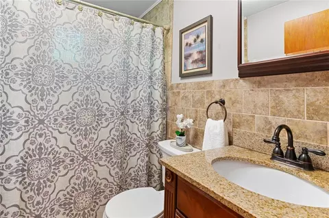 72 Winifred Ave, Warwick, RI 02889 photo 14