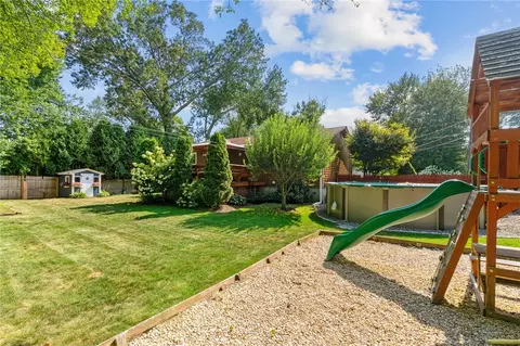 72 Winifred Ave, Warwick, RI 02889 photo 41