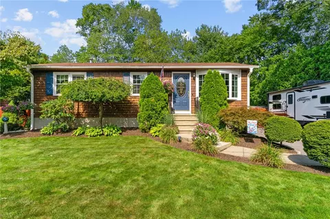 72 Winifred Ave, Warwick, RI 02889 photo 46