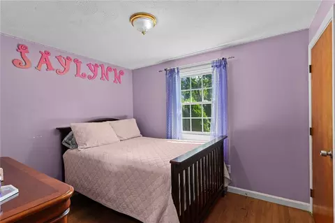 72 Winifred Ave, Warwick, RI 02889 photo 22