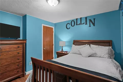 72 Winifred Ave, Warwick, RI 02889 photo 15