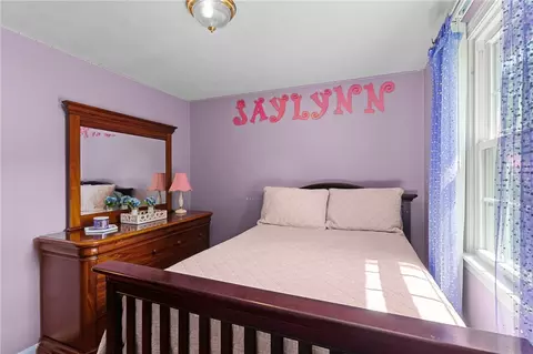 72 Winifred Ave, Warwick, RI 02889 photo 23