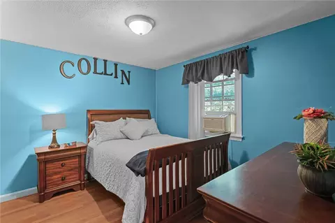 72 Winifred Ave, Warwick, RI 02889 photo 16