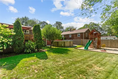 72 Winifred Ave, Warwick, RI 02889 photo 39