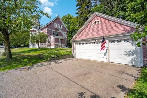 Other - 426 Blackstone St, Woonsocket, RI 02895 photo 1 of 9