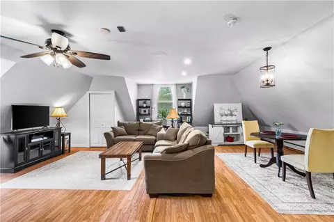 Other - 426 Blackstone St, Woonsocket, RI 02895 photo 5 of 9