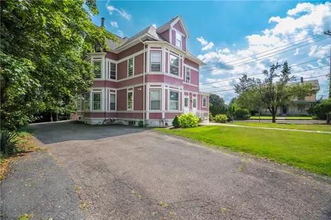 Other - 426 Blackstone St, Woonsocket, RI 02895 photo 2 of 9