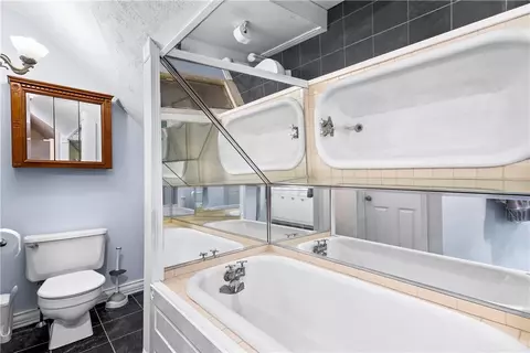 Bath - 426 Blackstone St, Woonsocket, RI 02895 photo 3 of 6