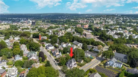 View/Area - 426 Blackstone St, Woonsocket, RI 02895 photo 5 of 6