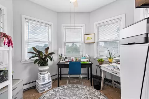 Other - 426 Blackstone St, Woonsocket, RI 02895 photo 6 of 9