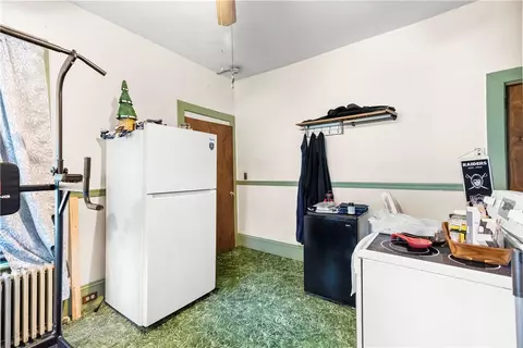 Other - 426 Blackstone St, Woonsocket, RI 02895 photo 9 of 9