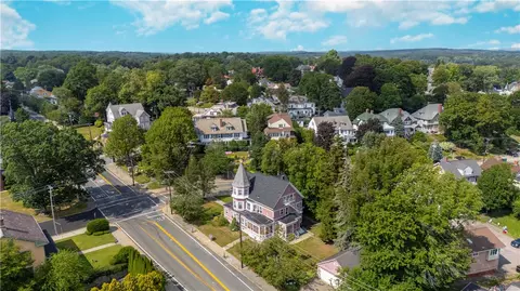 View/Area - 426 Blackstone St, Woonsocket, RI 02895 photo 4 of 6