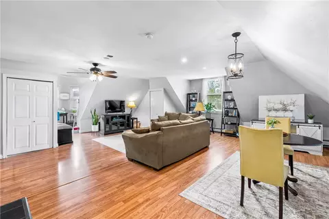 Other - 426 Blackstone St, Woonsocket, RI 02895 photo 4 of 9