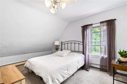 Bedroom - 426 Blackstone St, Woonsocket, RI 02895 photo 1 of 7