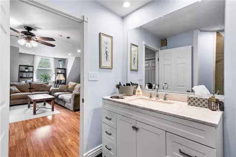 Bath - 426 Blackstone St, Woonsocket, RI 02895 photo 1 of 6