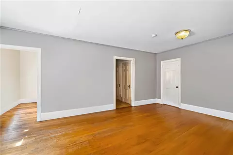 Living - 426 Blackstone St, Woonsocket, RI 02895 photo 2 of 6