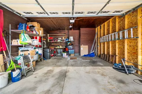 Other - 426 Blackstone St, Woonsocket, RI 02895 photo 3 of 9