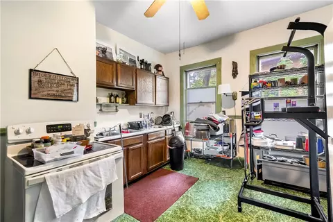 Kitchen - 426 Blackstone St, Woonsocket, RI 02895 photo 6 of 6