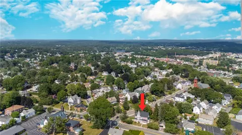 View/Area - 426 Blackstone St, Woonsocket, RI 02895 photo 6 of 6