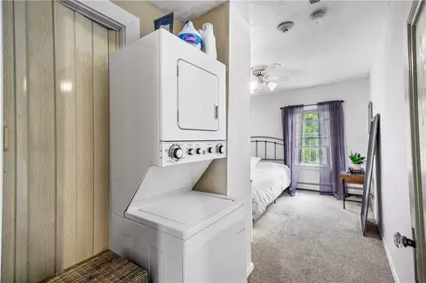 Other - 426 Blackstone St, Woonsocket, RI 02895 photo 7 of 9