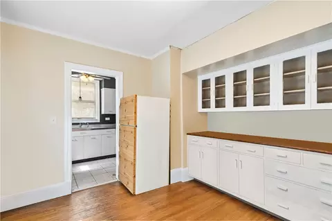 Other - 426 Blackstone St, Woonsocket, RI 02895 photo 8 of 9