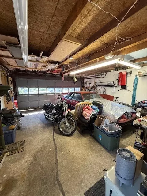 Other - 21 Earlham Way, Warwick, RI 02886 photo 3 of 3