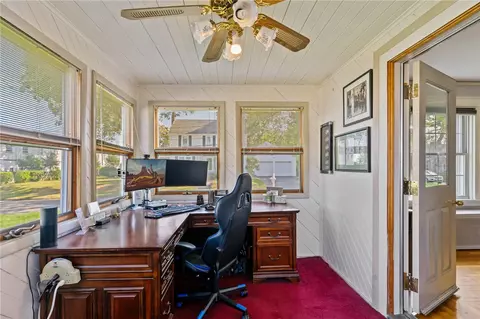 Other - 21 Earlham Way, Warwick, RI 02886 photo 1 of 3