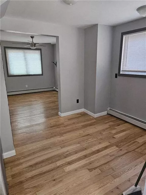 Other - 250 Arnold Rd, Coventry, RI 02816 photo 2 of 4