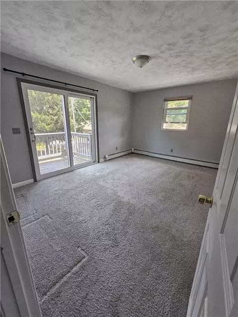 Bedroom - 250 Arnold Rd, Coventry, RI 02816 photo 3 of 3