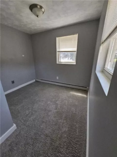 Other - 250 Arnold Rd, Coventry, RI 02816 photo 3 of 4