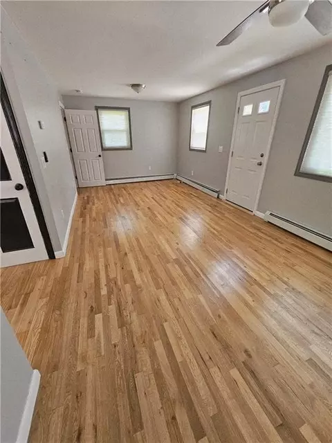 Living - 250 Arnold Rd, Coventry, RI 02816 photo 1 of 1