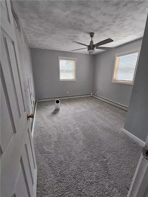 Bedroom - 250 Arnold Rd, Coventry, RI 02816 photo 1 of 3