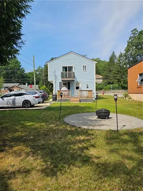 Other - 250 Arnold Rd, Coventry, RI 02816 photo 1 of 4