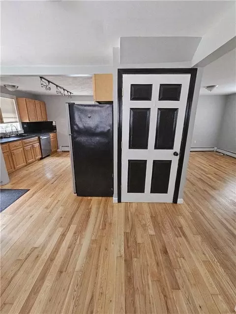 Entry Way - 250 Arnold Rd, Coventry, RI 02816 photo 1 of 1
