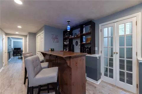 51 Tomahawk Ct, Warwick, RI 02886 photo 28