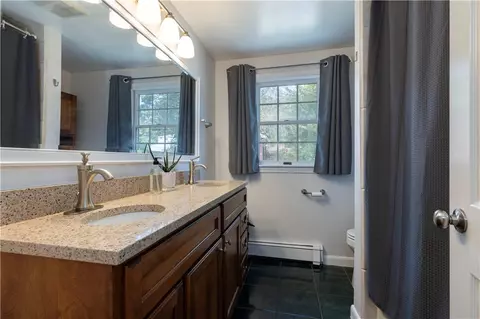 51 Tomahawk Ct, Warwick, RI 02886 photo 22